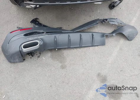 2023 Mercedes-Benz Gla 250 4Matic from USA, damaged, VIN W1N4N4HB9PJ501806